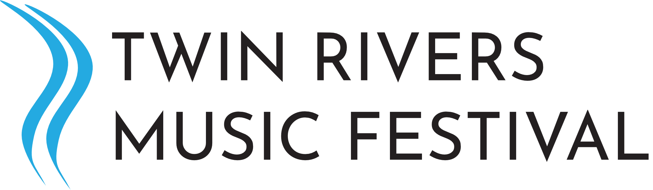 Twin Rivers Music Festival